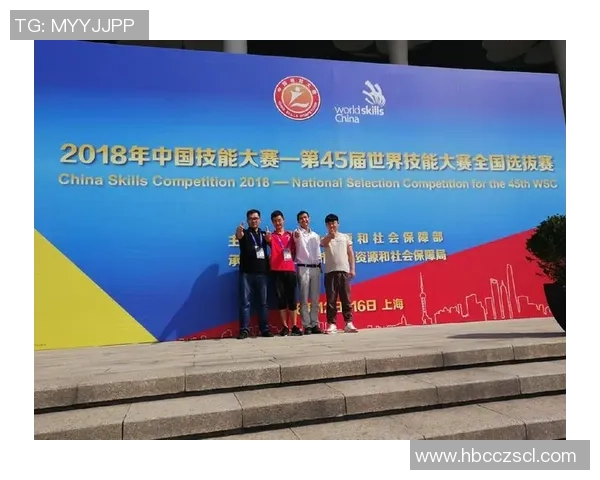 南京篮球队意识探讨与发展路径分析助力球队提升竞技水平