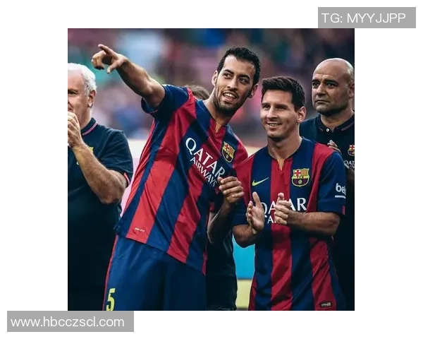 小白究竟是哪个足球明星他的传奇故事与成就揭秘