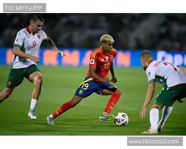 土耳其超级联赛的足球明星们及其辉煌成就解析