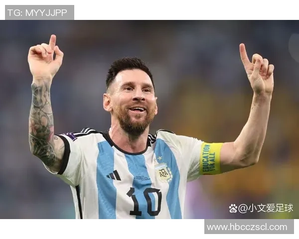 宝应足球明星盘点：那些在绿茵场上闪耀的本土英雄与传奇人物