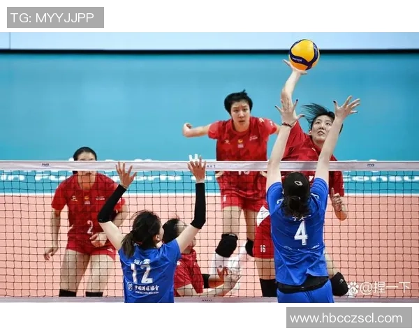 北京排球队在全国排球配合排行榜中荣获第六名成就引人瞩目