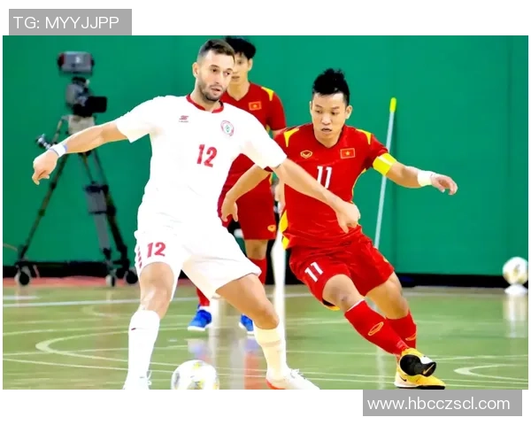 北京羽毛球队在欧锦赛中的崛起与突破之路全景回顾