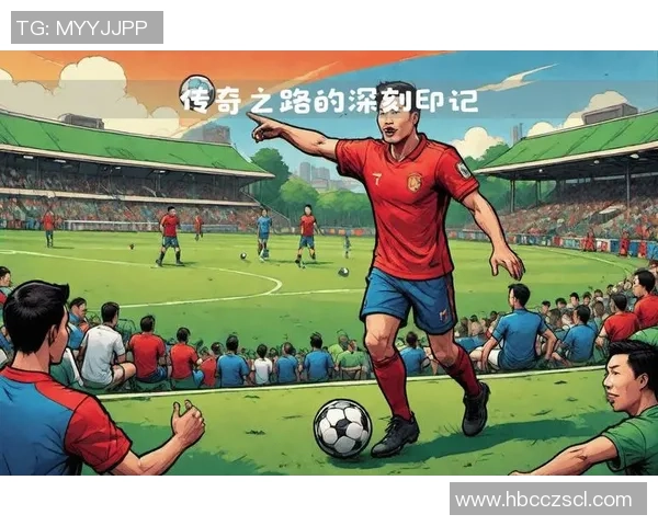 卷头足球明星的传奇之路与他们的辉煌成就探秘