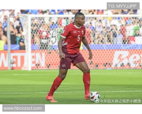 足球明星因外卖延误错过比赛时刻引发热议