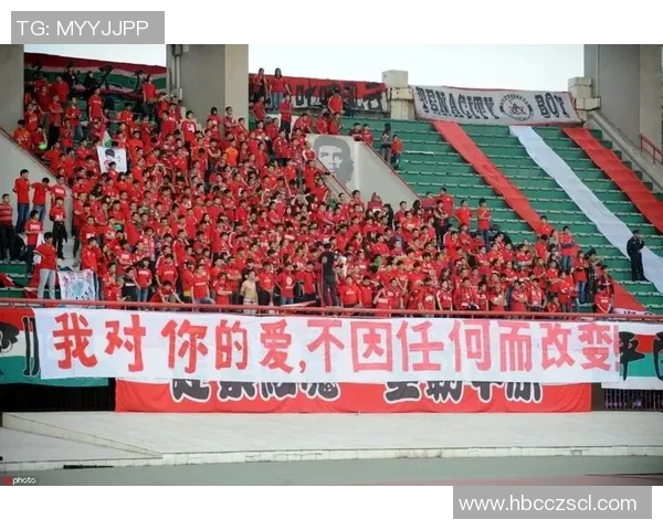 足球明星背后的球队号码故事揭秘与传奇球员的荣耀之路