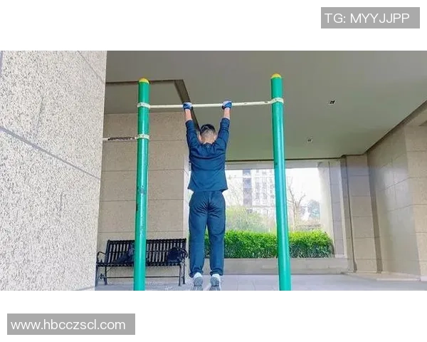 足球明星分享腰椎间盘突出经历与康复之路的真实故事