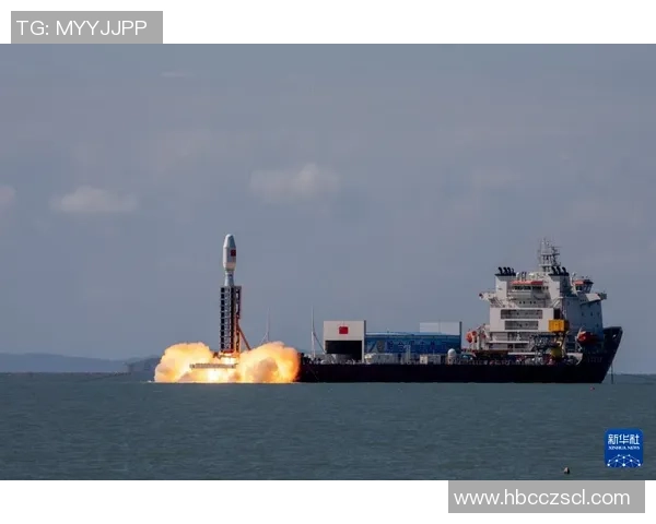 足球明星携手轮船畅游海洋的精彩广告视频大揭秘