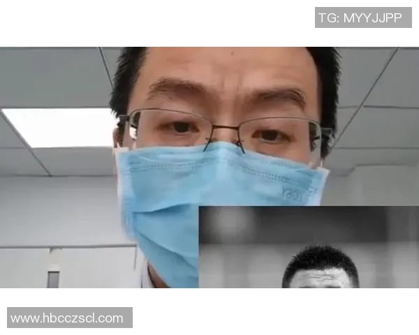 足球明星年仅48岁离世背后真相揭晓令人震惊的死因分析