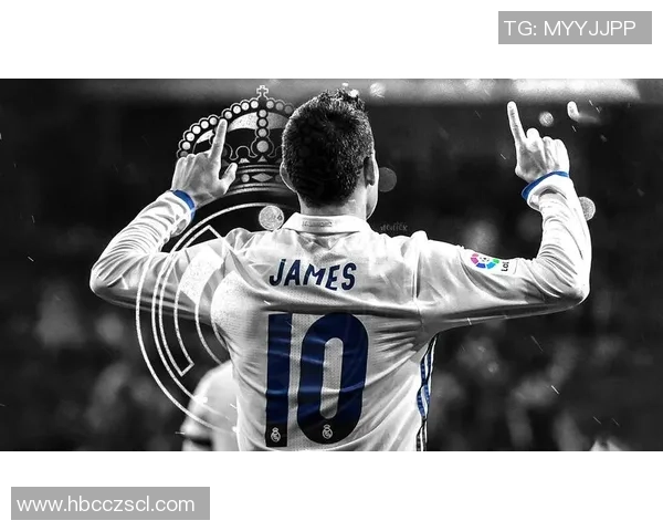 足球明星背后的阴影与追逐者的秘密故事