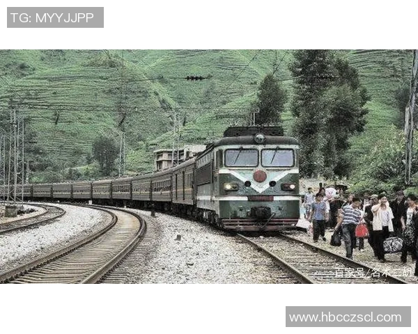 追忆已逝足球巨星的辉煌岁月与传奇人生