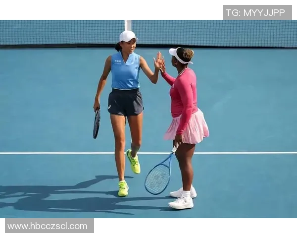 北京网球队引领最新网球意识TOP10榜单，展现卓越实力与团队合作精神