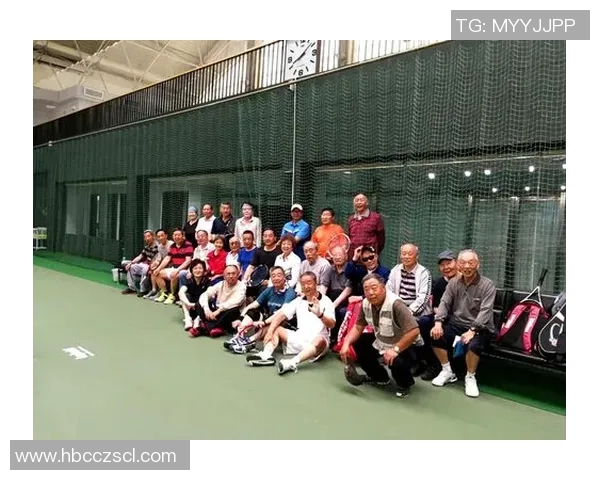 南京网球队与成都网球队赛后复盘分析个人能力的对比与启示