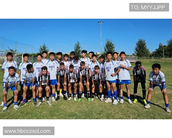 国际足球明星队齐聚一堂展现足球魅力与团结精神的盛大赛事