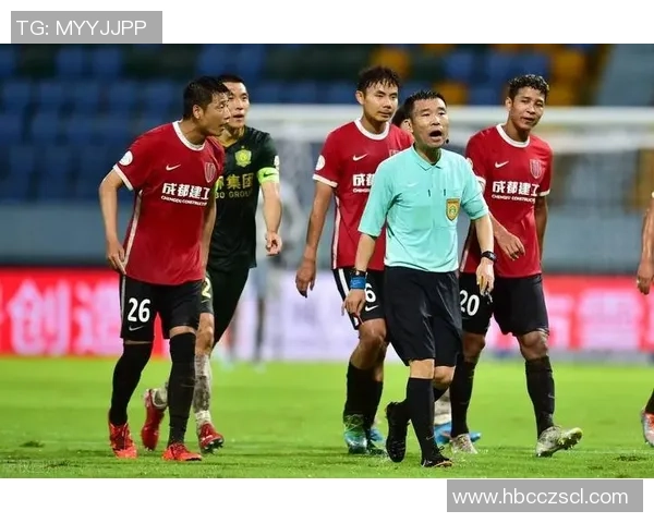 成都足球队在世界杯中的表现分析与状态评估